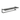 Stainless Steel 5 Towel Holders Wall Mounted 24 in. Towel Rack