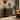 Studio London Sierra 2-Door Mid Century Cabinet 37" Wood with Shelves