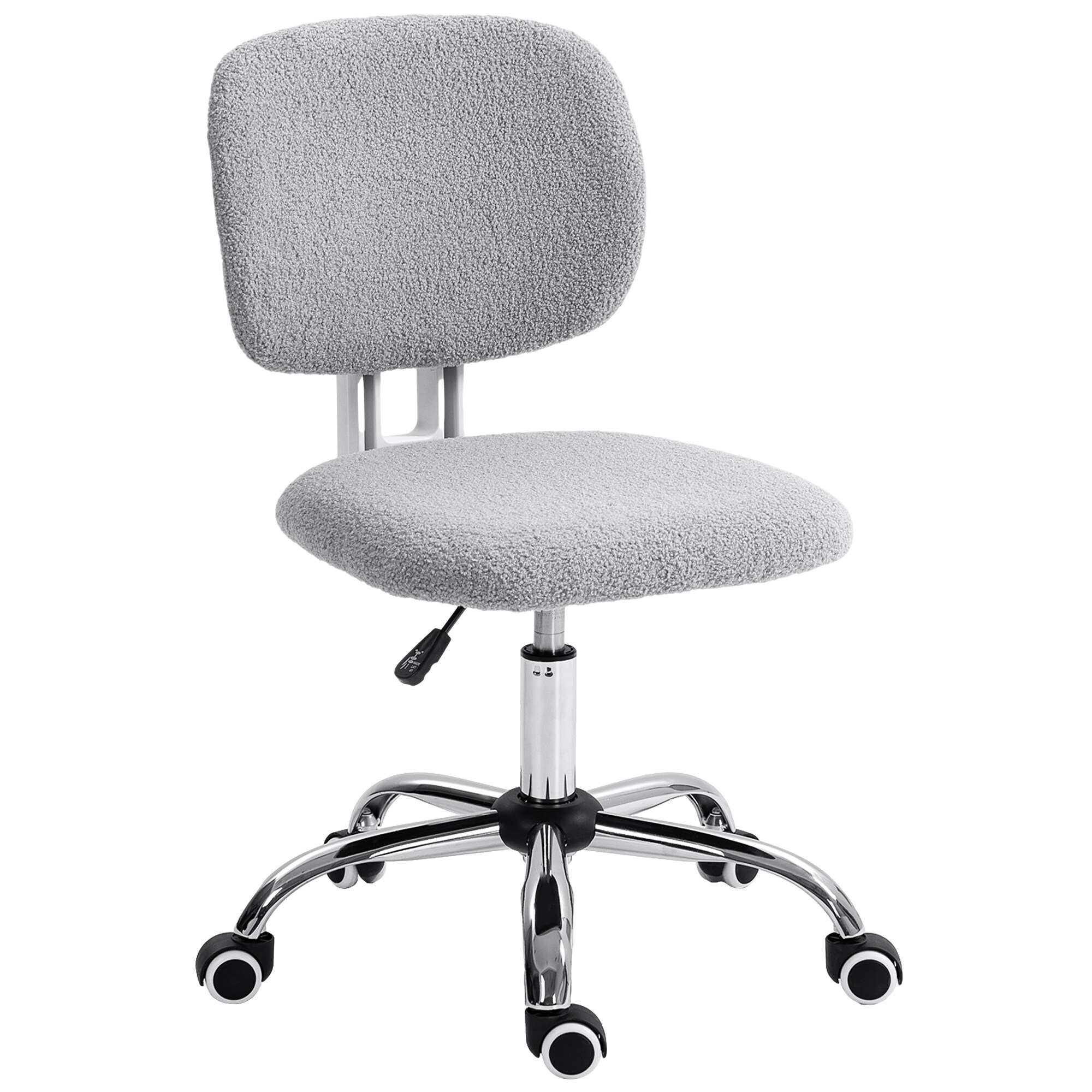 Small desk chair for bedroom hotsell