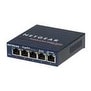 Netgear Gs105na Prosafe 5-Port Gigabit Switch