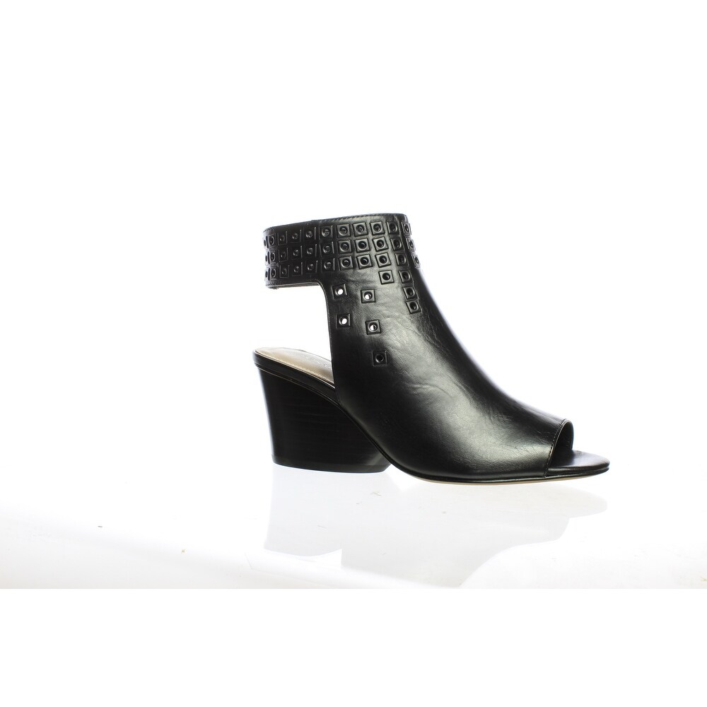 donald j pliner heels