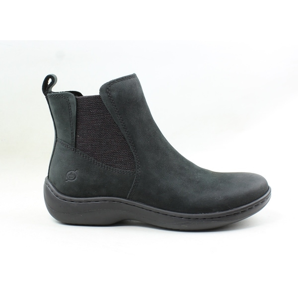 born lenni chelsea boot