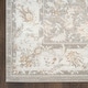 preview thumbnail 8 of 38, Nourison Dekor Indoor only Persian Area Rug