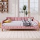 Option Pink