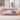 Full Size Upholstered Platform Bed Frame Daybed with Support Legs