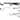 Long Double Drapery Curtain Window Rod Bracket Holder, Up to 1.25" Rod