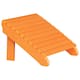 Option Tangerine