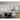 Artcraft Ariel Integrated LED Pendant - Chrome with Black Accent