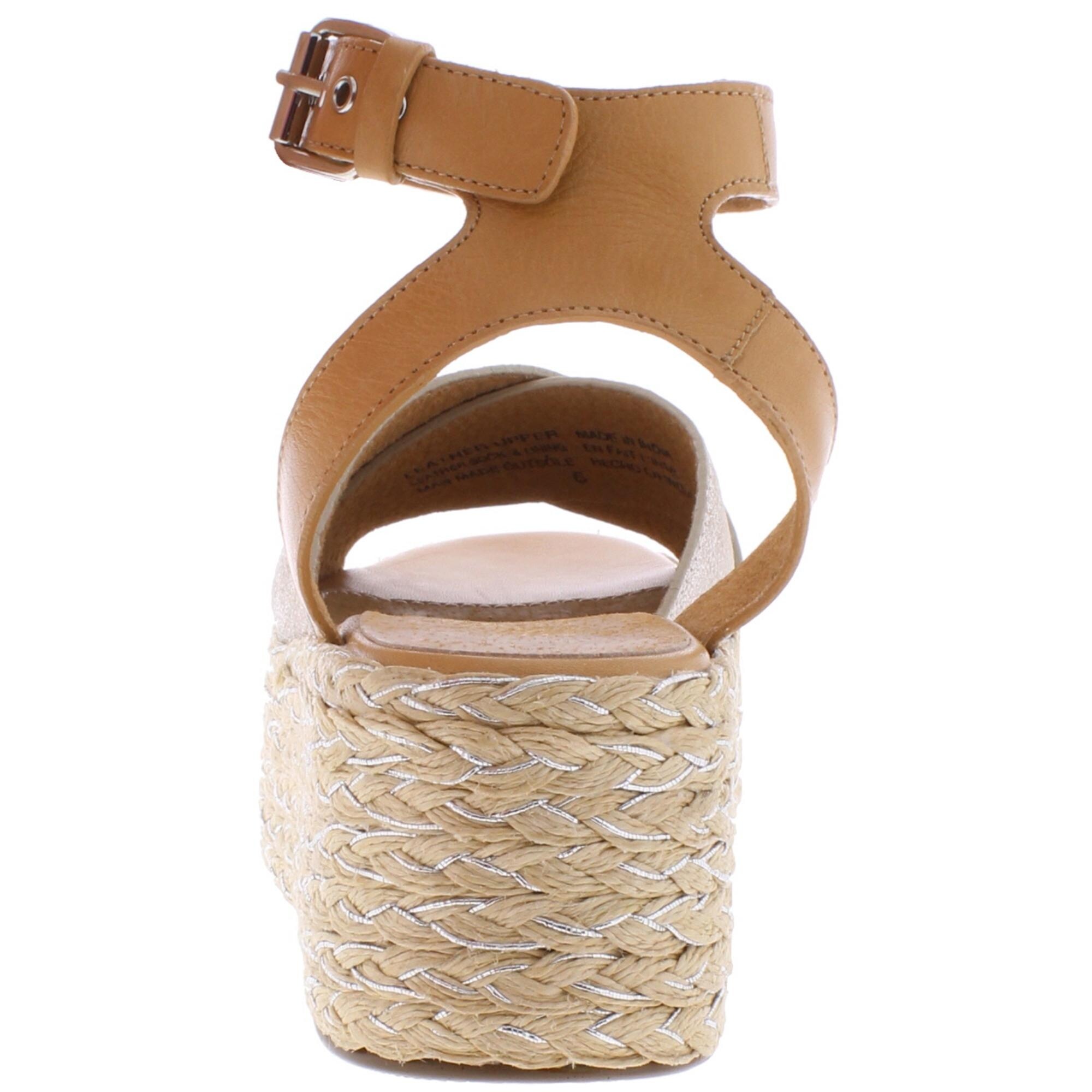 seychelles espadrilles