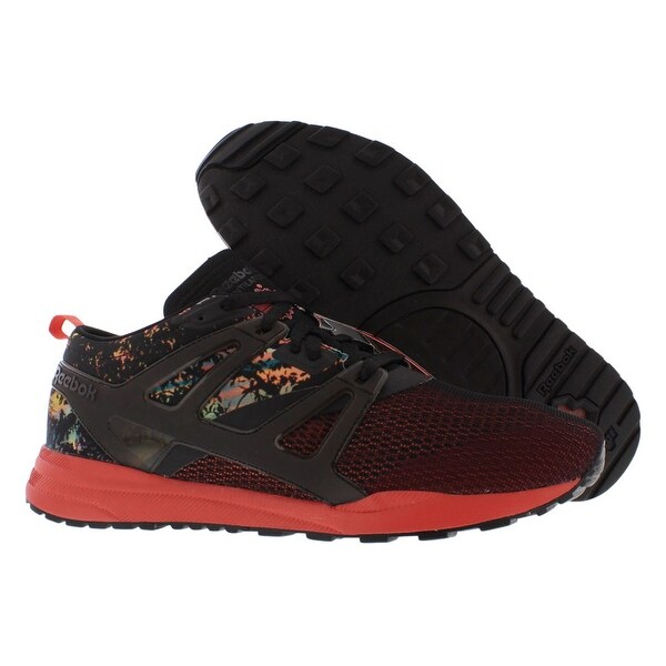 reebok ventilator adapt graphic