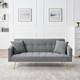 Option Gray