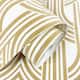 Option Antique Gold & Pearl
