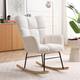 Option Beige