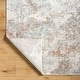 preview thumbnail 10 of 18, Stevens Modern & Contemporary Area Rug