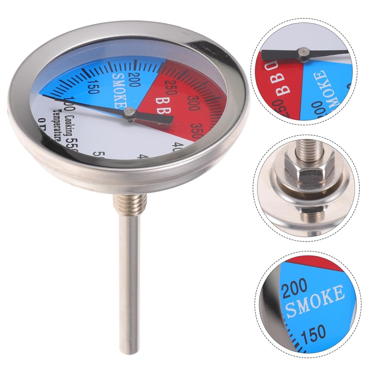 Kitchen Timers Bed Bath & Beyond