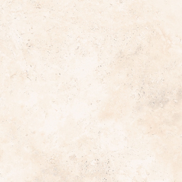 Emser CABO Coast Ceramic Border Tile (13-in x 13-in)