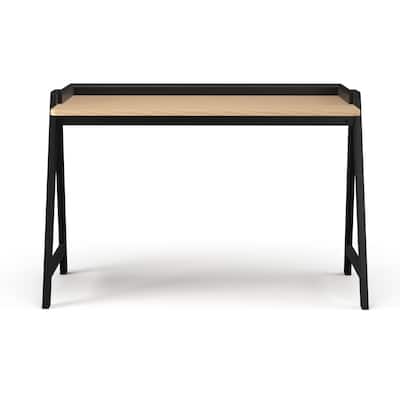 Fresno Desk
