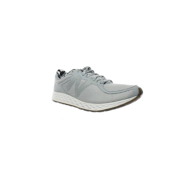 new balance womens size 11