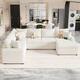 Option White