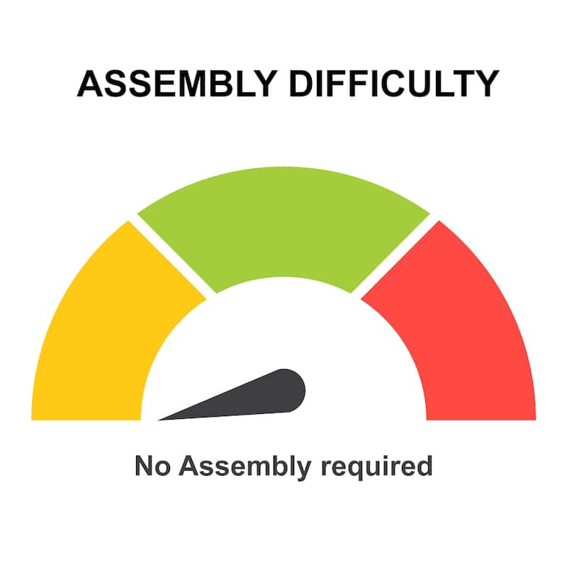 Rectangular Mango Wood Wall Panel Hand Crafted With Intricate Carving, White and Brown