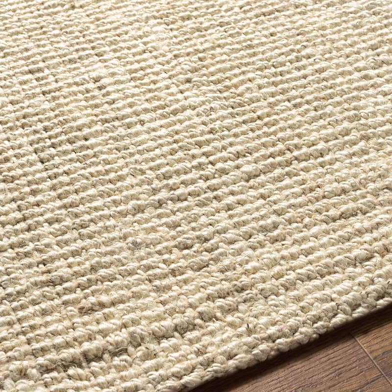 Livabliss Calla Area Rug