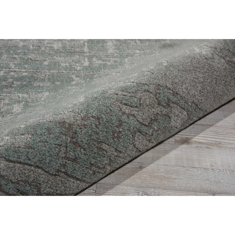 Nourison Twilight Area Rug