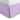 Bare Home Pleated Bed Skirt - 15-Inch Tailored Drop Easy Fit