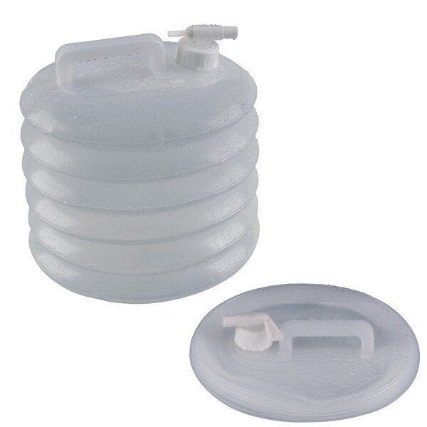 AceCamp Accordion Jerrycan 5L