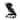 Baby Jogger City Tour 2 Stroller, Eco Collection, Eco Black
