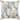Livabliss Spring Bouquet Modern & Contemporary Accent Pillow