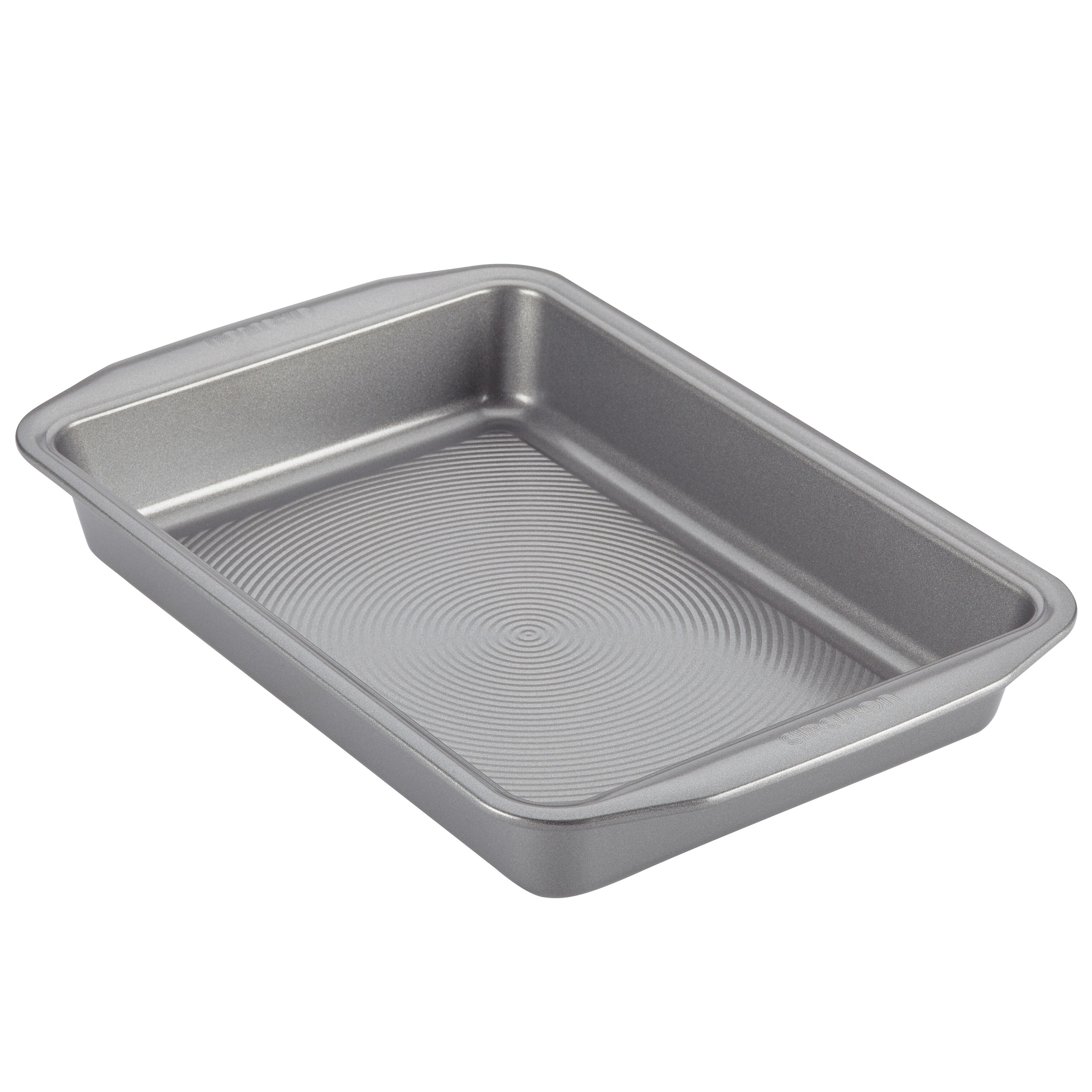 Bed bath and beyond cake pans 2025