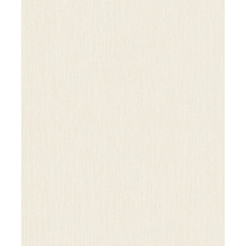 Chesapeake Elijah Cream Texture Wallpaper