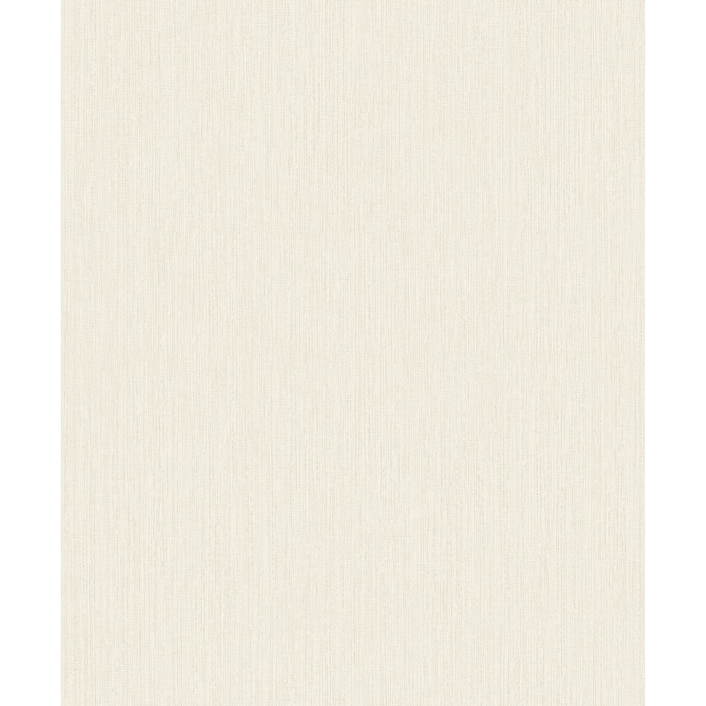 Chesapeake Elijah Cream Texture Wallpaper