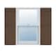 Option Federal Brown