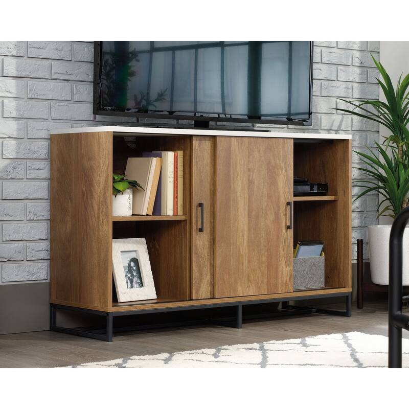 Tremont Row Credenza Sm