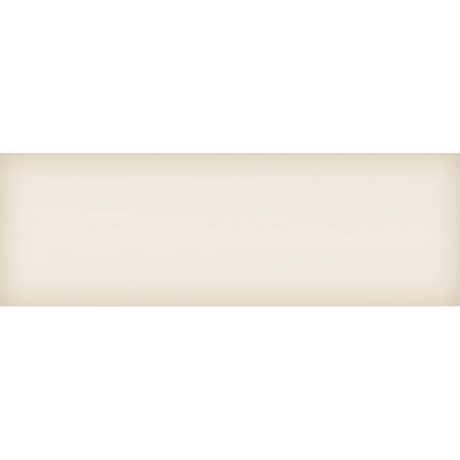 Emser Tile Colori - 10" x 30" Rectangle Floor and Wall Tile - Polished