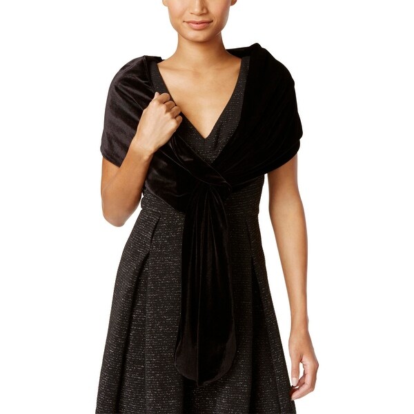 women's shawls and dress wraps