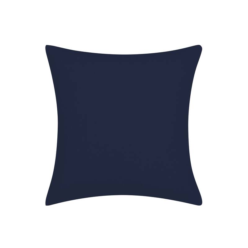 Harper 18" x 18" Decorative Pillow