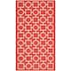 Option Red/Bone