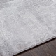 preview thumbnail 12 of 61, Artistic Weavers Cooke Industrial Abstract Area Rug