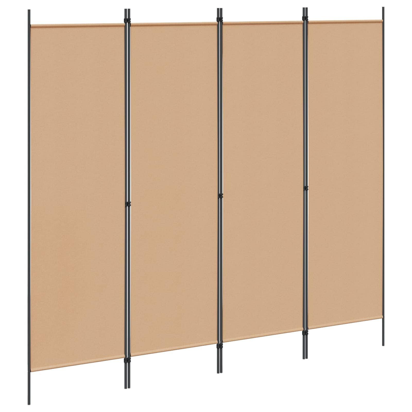 Option Beige-78.74 x 70.87 in