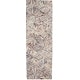 preview thumbnail 34 of 45, Nourison Linked Geometric Diamond Area Rug.