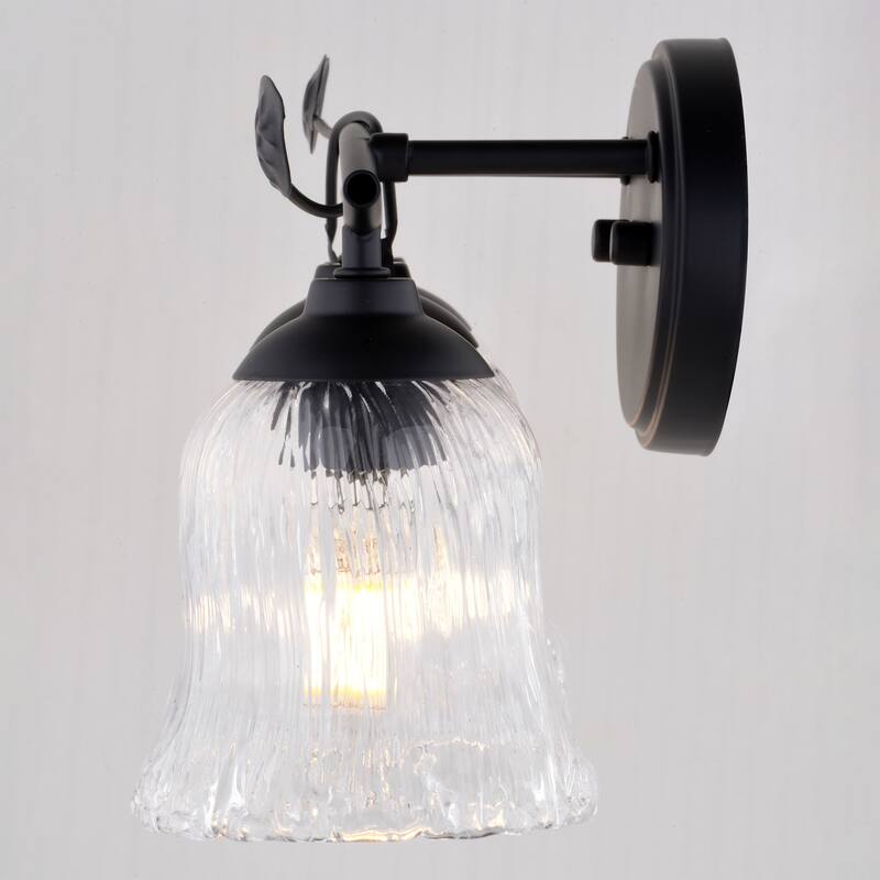 Vaxcel Lighting W0511 Fairwood 3 Light 21" Wide Vanity Light