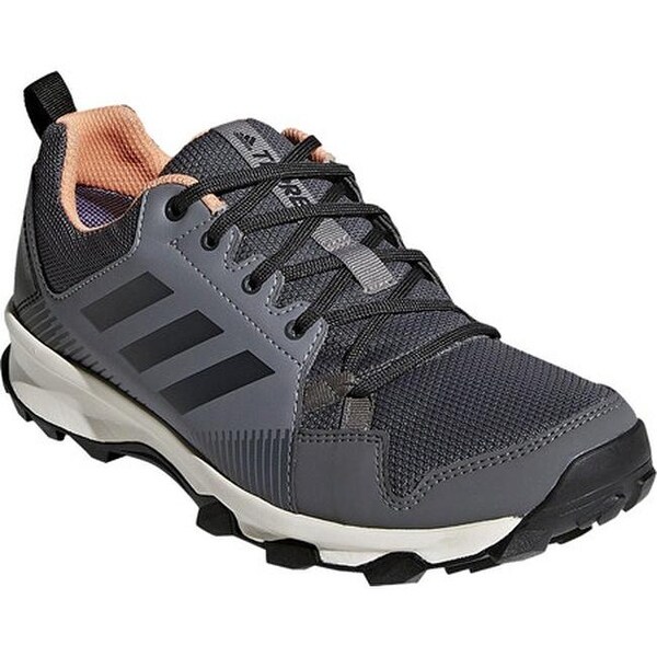 adidas womens waterproof shoes adidas womens waterproof shoes