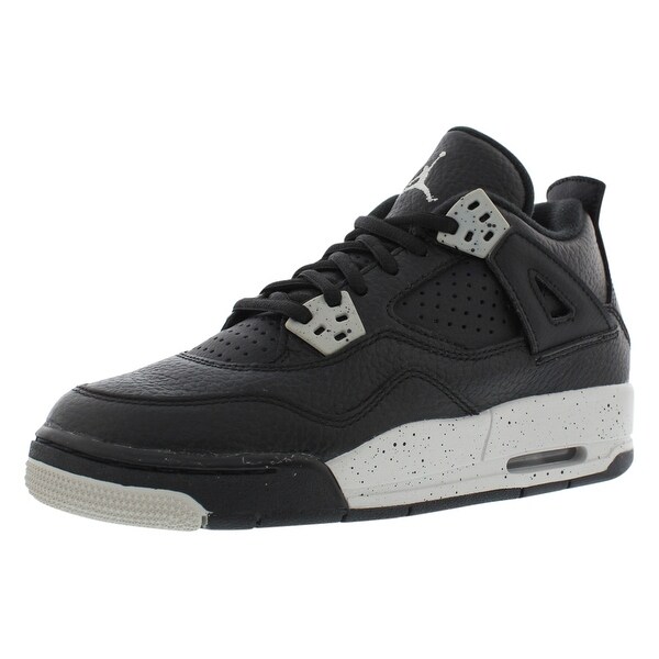 jordan retro 4 shop