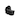 Baby Jogger Deluxe Pram for City Select 2 Stroller, Eco Collection, Lunar Black