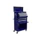 8 Drawer Tool Storage Cabinet
