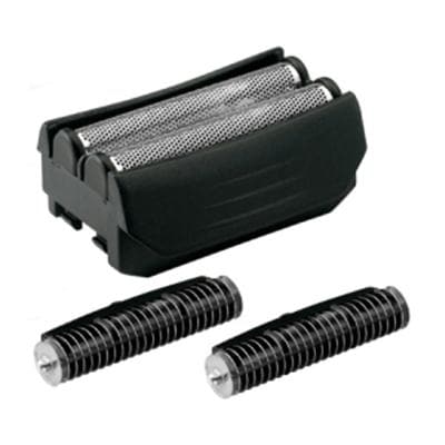 Remington Sp290 Replacement Dual Foils