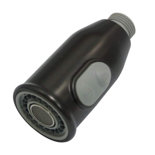Kingston Brass 2 Function Faucet Sprayer