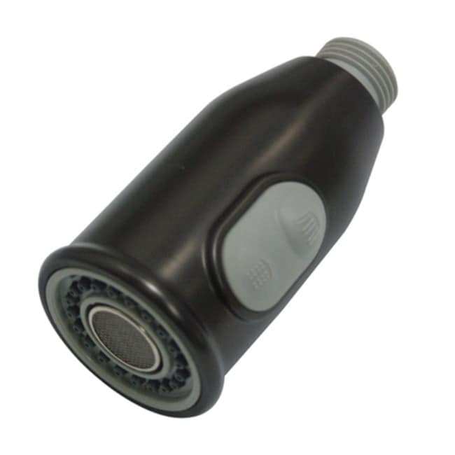Kingston Brass 2 Function Faucet Sprayer